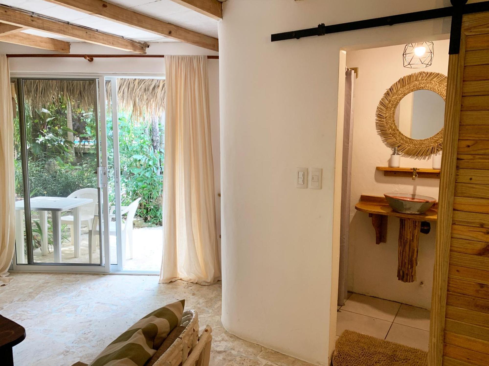 Surfbreak B&B Cabarete Room photo
