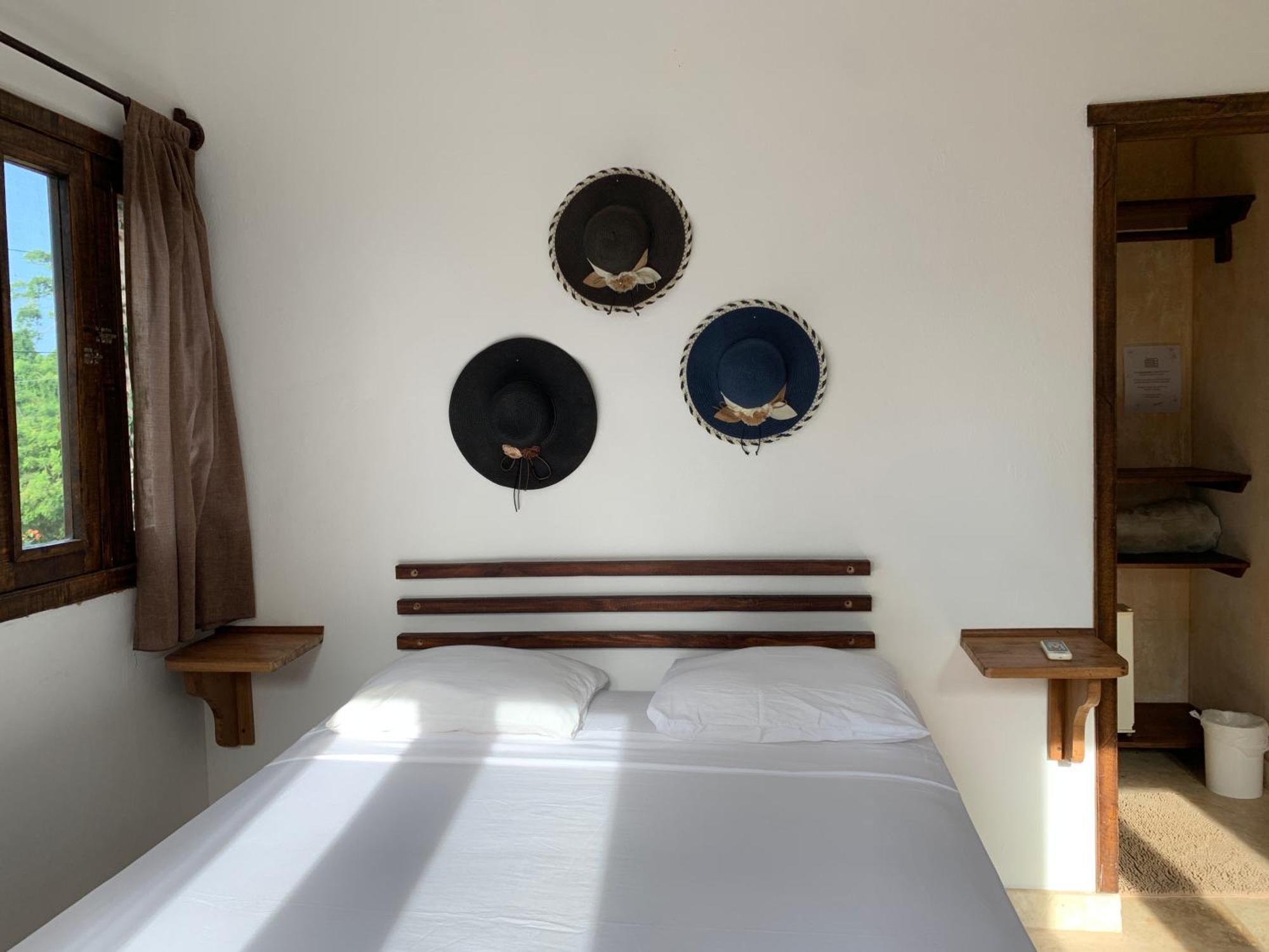 Surfbreak B&B Cabarete Room photo