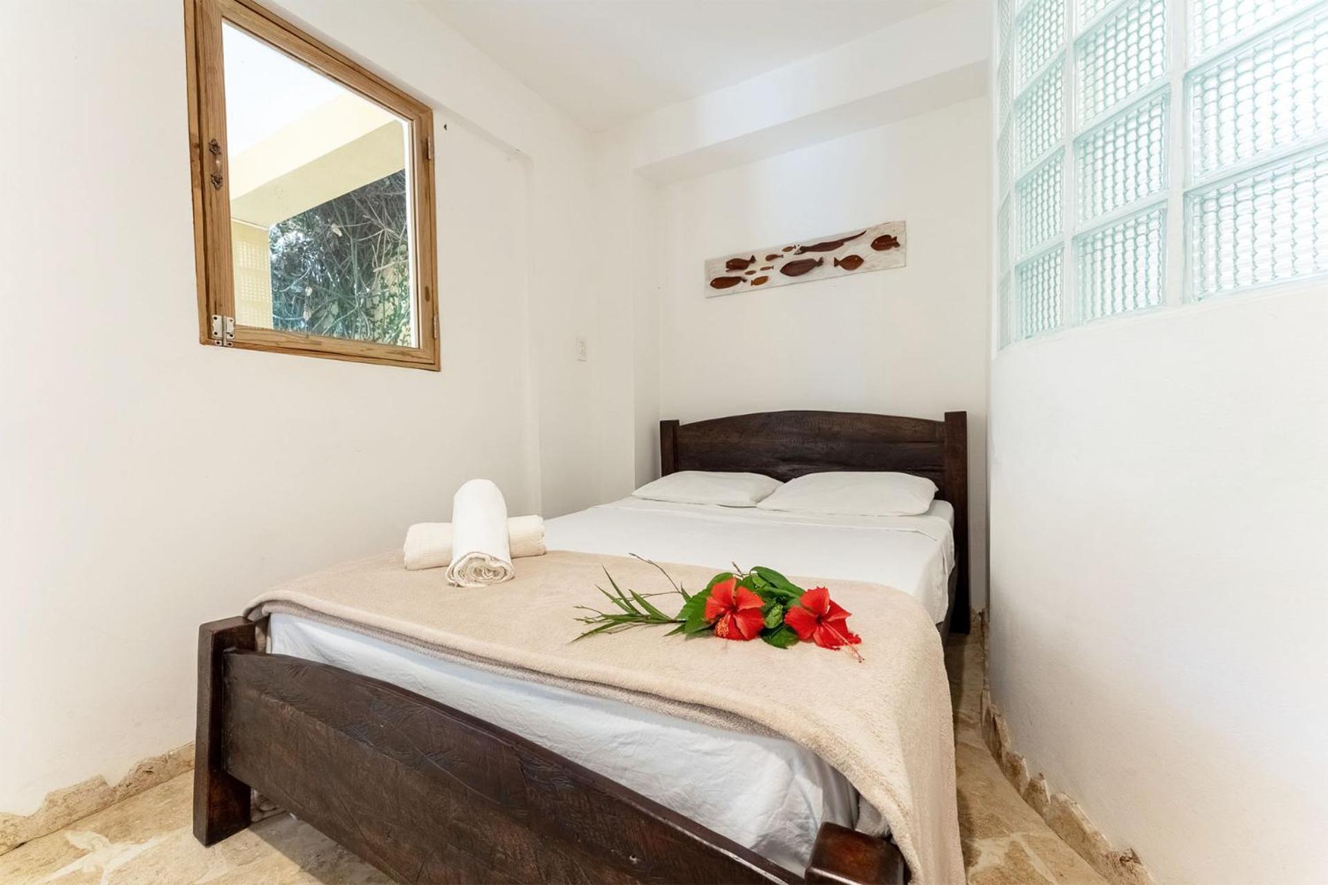 Surfbreak B&B Cabarete Room photo